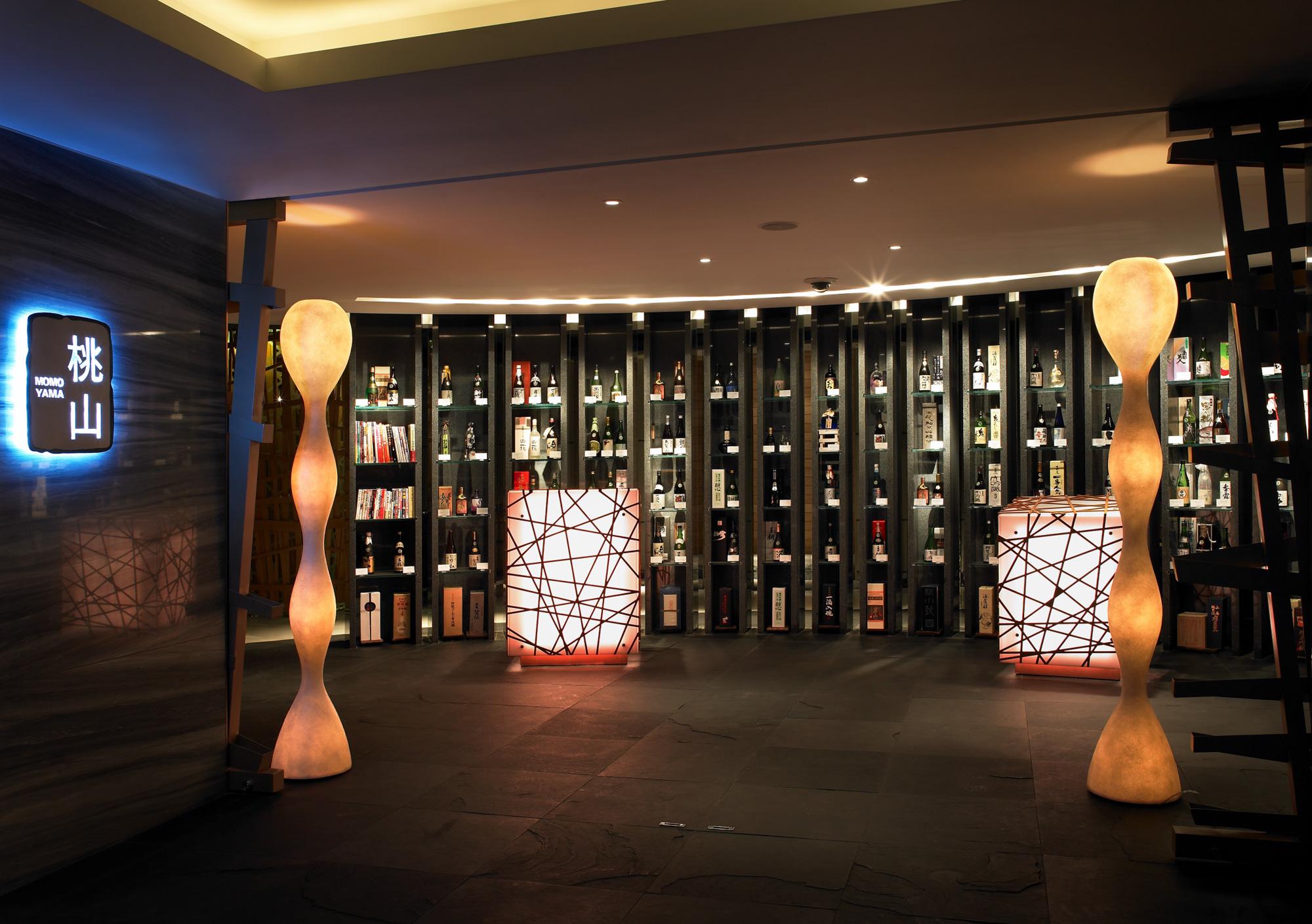 Lotte Hotel Seoul Executive Tower Esterno foto The lobby of the hotel